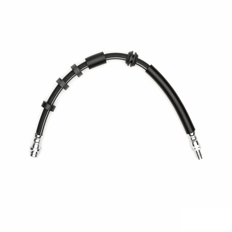 Land Rover Range Rover Evoque Brake Line Kit - Front - R1 Concepts - `12-`17